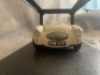 CULT Scale Models Jaguar XK150 OTS 1958 - 5