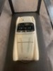 CULT Scale Models Jaguar XK150 OTS 1958 - 6