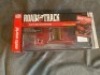 ERTL Auto World Road & Track 1937 Cord 812 Convertible - 2