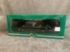 CULT Scale Models Austin Healey 100S 1955