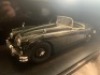 CULT Scale Models Austin Healey 100S 1955 - 4