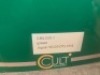 CULT Scale Models Austin Healey 100S 1955 - 6