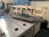 Premier ship Models Ltd - YAMATO - 3