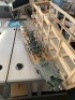 Premier ship Models Ltd - YAMATO - 5