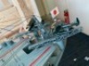 Premier ship Models Ltd - YAMATO - 6