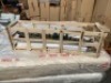 Premier ship Models Ltd - YAMATO - 7
