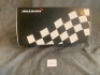 MiniChamps Mclaren Ford M23 J Hunt South African GP 1976