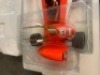 MiniChamps Mclaren Ford M23 J Hunt South African GP 1976 - 4