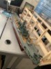 Premier ship Models Ltd - YAMATO - 2