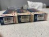 5 x Lledo days gone busses the bygone days of road transport - 6