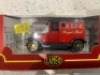2 x Cameo Trucks - 2