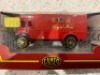 2 x Cameo Trucks - 3