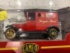 2 x Cameo Trucks - 5