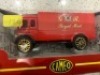 2 x Cameo Trucks - 6