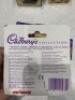 6 x Majorette Cadbury&acirc;&euro;&trade;s collection - 5