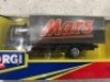 Corgi Ford Mars Truck - 2