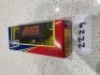 Corgi Ford Mars Truck - 5