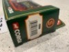 Corgi Eddie Stobart 61214 - 3