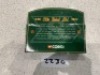 Corgi Eddie Stobart 61214 - 4