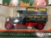 Corgi Eddie Stobart 61214 - 5