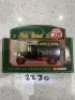 Corgi Eddie Stobart 61214 - 6