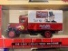4 x Lledo promotional Diecasts - 3