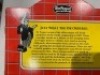 4 x Lledo promotional Diecasts - 6