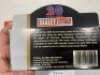 4 x Lledo promotional Diecasts - 8