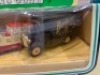 Lledo models of days gone 3 vehicle set - 2