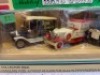 Lledo models of days gone 3 vehicle set - 3
