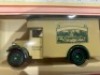 Lledo Unigate 3 car set - 5