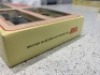 Lledo Unigate 3 car set - 6