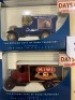 Lledo Days Gone set of 6 vehicles - 2
