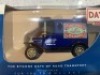 Lledo Days Gone set of 6 vehicles - 3