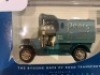 Lledo Days Gone set of 6 vehicles - 5