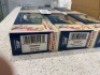Lledo Days Gone set of 6 vehicles - 6