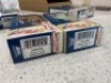 Lledo Days Gone set of 6 vehicles - 7