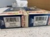 Lledo Days Gone set of 6 vehicles - 8