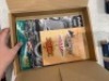 Lledo Days Gone set of 6 vehicles - 9