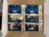 Lledo Days Gone set of 6 vehicles - 10