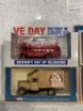 Lledo Set of 6 Forces Sweethearts - 3