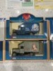 Lledo Set of 6 Forces Sweethearts - 4