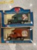 Lledo Set of 6 Forces Sweethearts - 5