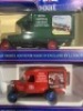 Lledo set of 5 Royal National Lifeboat Institution - 3