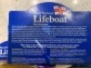 Lledo set of 5 Royal National Lifeboat Institution - 5