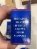 Lledo set of 5 Royal National Lifeboat Institution - 6