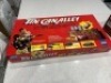 Ideal Toy Corp original Tin Can Alley 2009-9