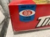 Ideal Toy Corp original Tin Can Alley 2009-9 - 2