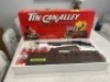 Ideal Toy Corp original Tin Can Alley 2009-9 - 4