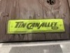 Ideal Toy Corp original Tin Can Alley 2009-9 - 8
